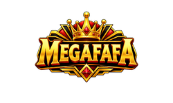 cara jadi bandar slot online